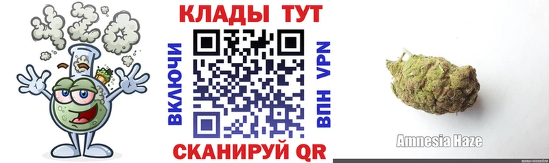 Что такое Александров Кетамин Конопля