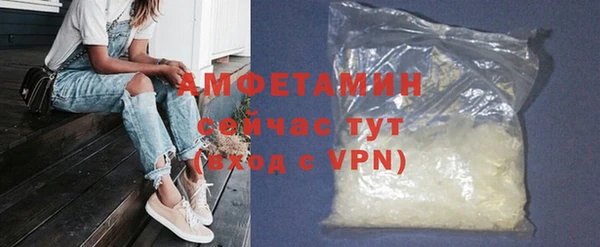 винт Абаза
