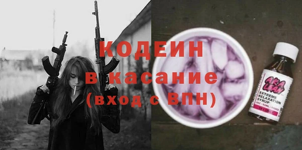 винт Абаза